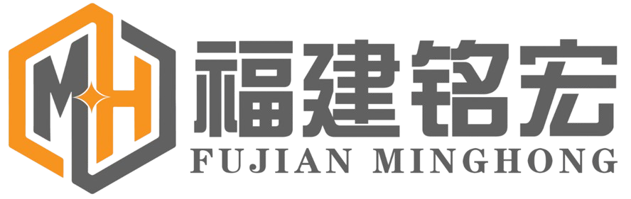 铭宏安装